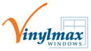 VinylMax Windows