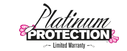 Platinum Protection Information