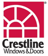 Crestline Windows